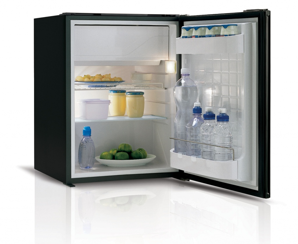 Vitrifrigo C60i 12 Volt Fridge