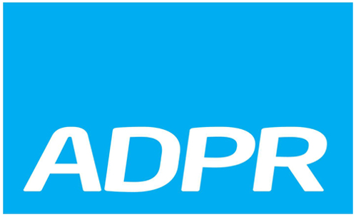 ADPR